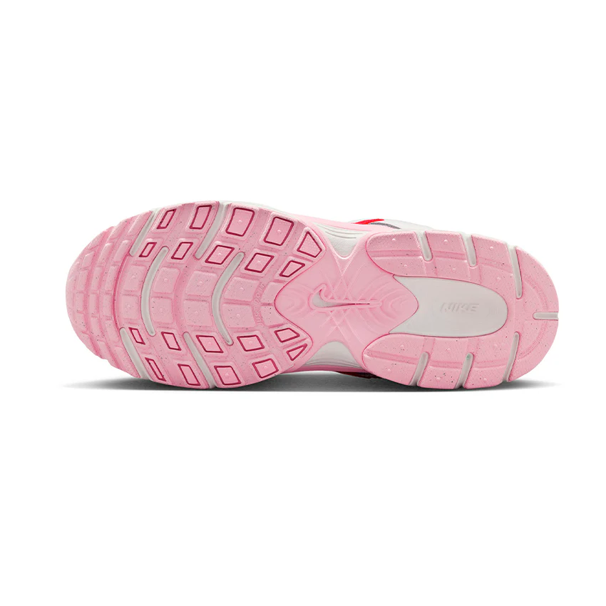 NIKE V5 RNR BG NA14 NIÑOS IQ0221-121 - Image 2