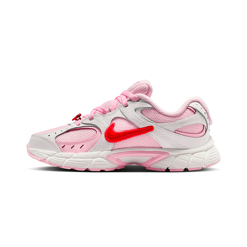 NIKE V5 RNR BG NA14 NIÑOS IQ0221-121 - Image 3