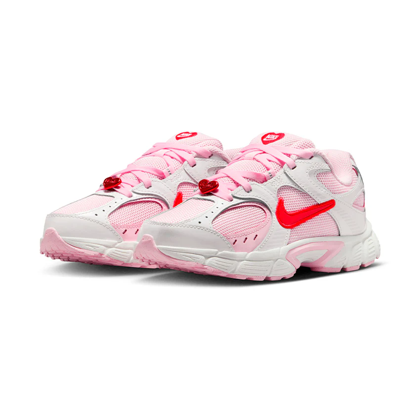 NIKE V5 RNR BG NA14 NIÑOS IQ0221-121 - Image 4