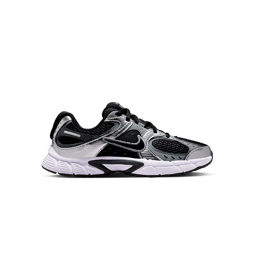 NIKE V5 RNR BG NIÑOS HQ6411-001