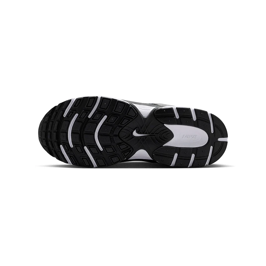 NIKE V5 RNR BG NIÑOS HQ6411-001 - Image 2