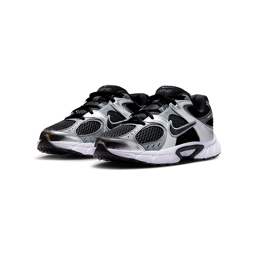 NIKE V5 RNR BG NIÑOS HQ6411-001 - Image 4