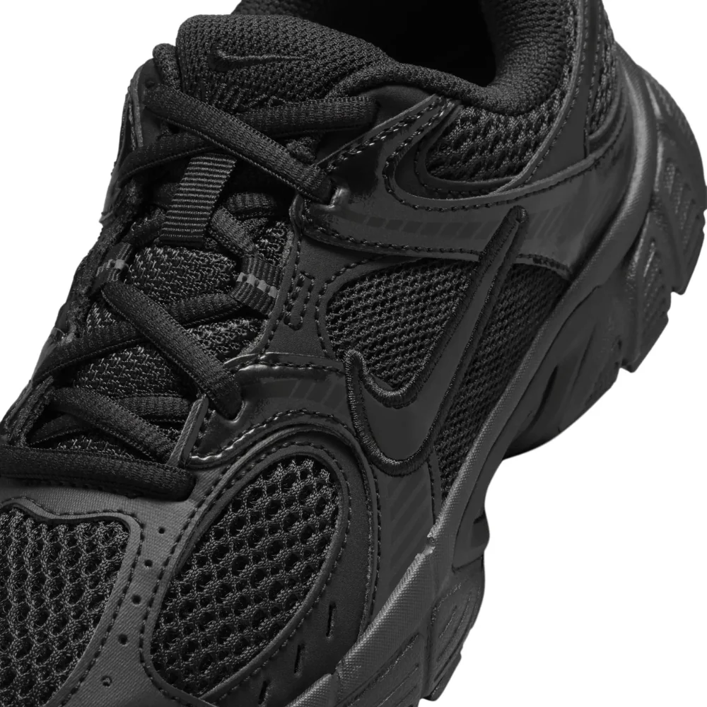 NIKE V5 RNR BG NIÑOS HQ6411-002 - Image 3