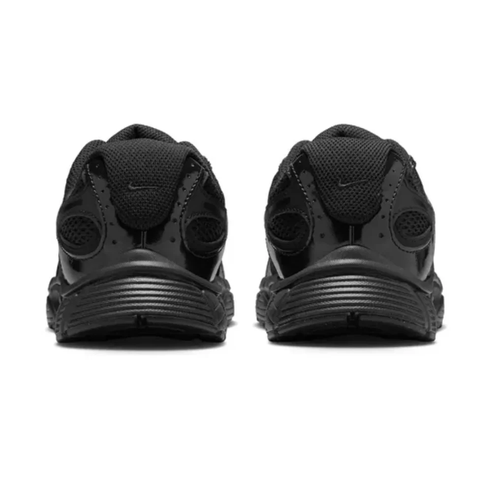 NIKE V5 RNR BG NIÑOS HQ6411-002 - Image 4