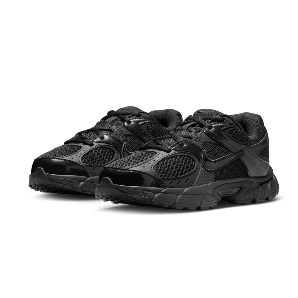 NIKE V5 RNR BG NIÑOS HQ6411-002 - Image 5