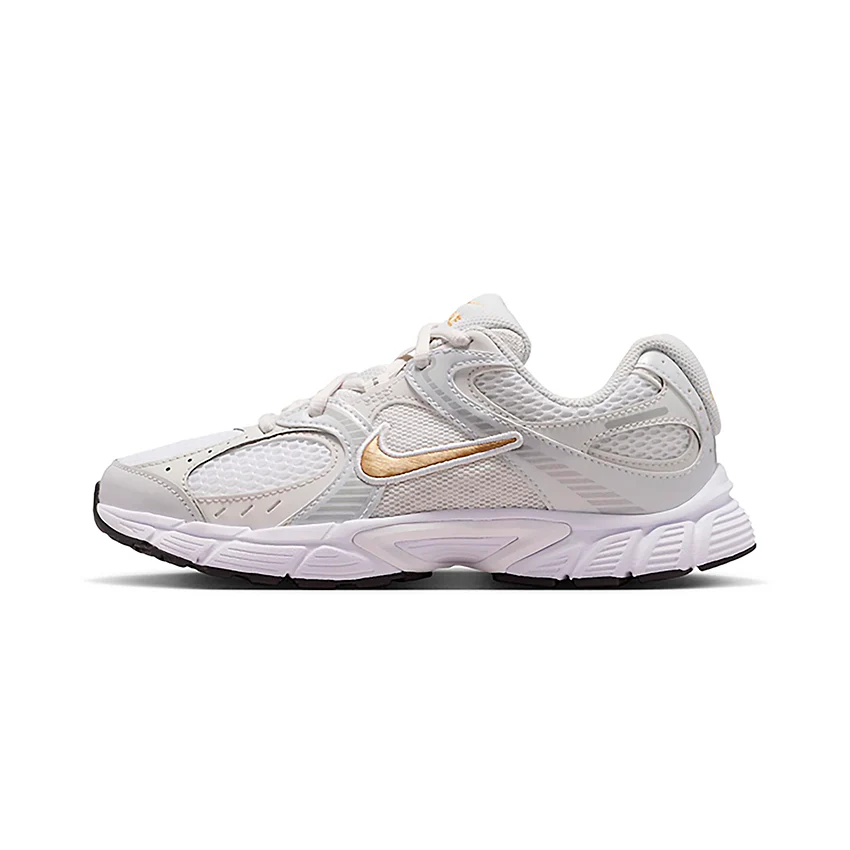NIKE V5 RNR BG NIÑOS HQ6411-104 - Image 3