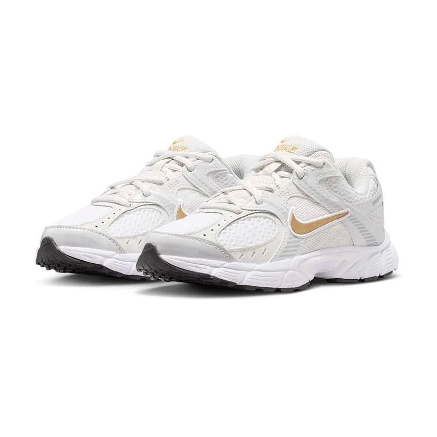 NIKE V5 RNR BG NIÑOS HQ6411-104 - Image 4