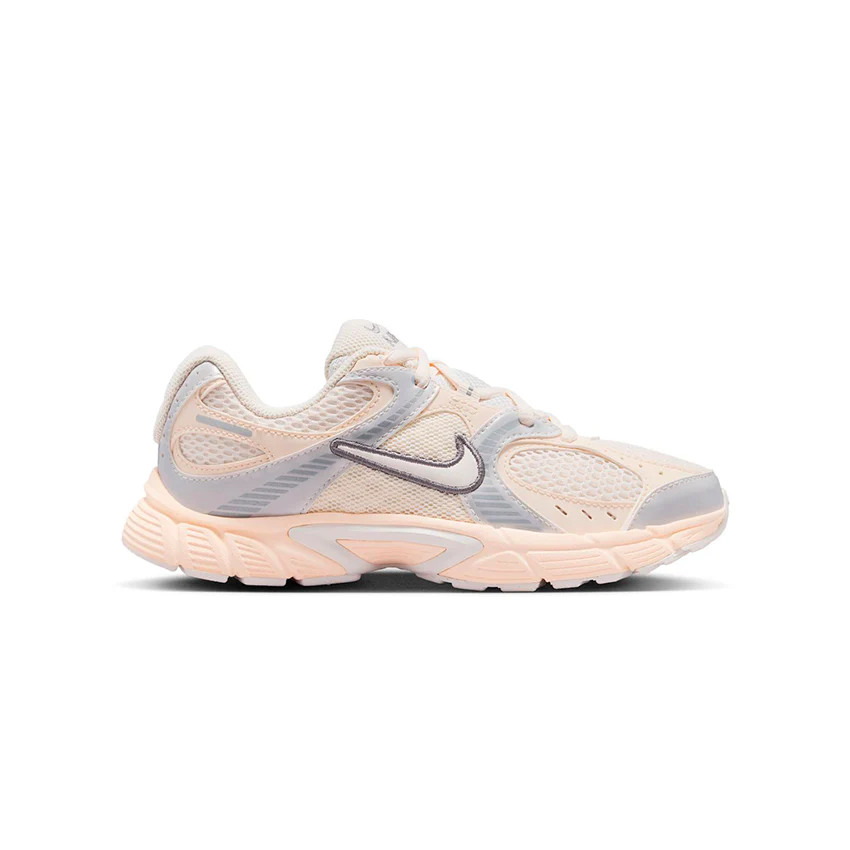 NIKE V5 RNR BG NIÑOS HQ6411-106