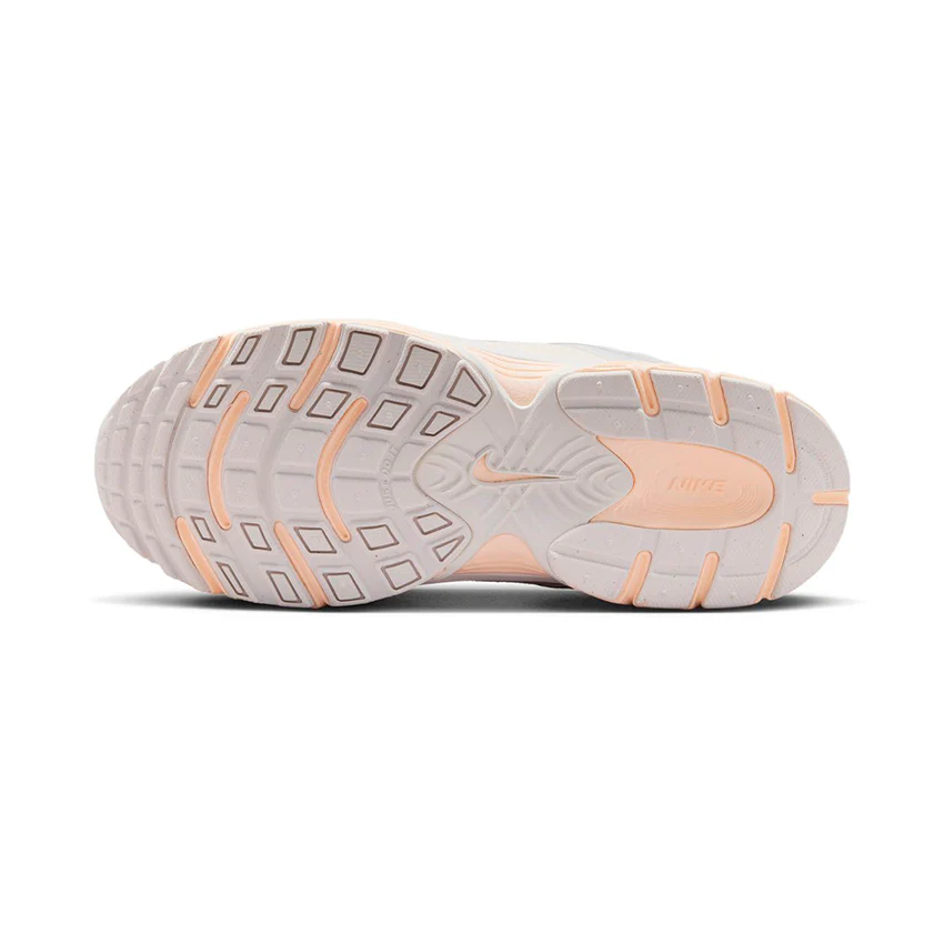 NIKE V5 RNR BG NIÑOS HQ6411-106 - Image 2