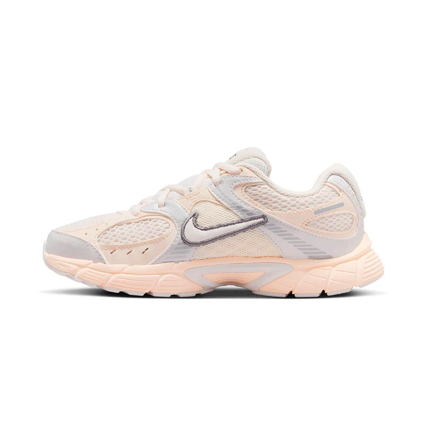 NIKE V5 RNR BG NIÑOS HQ6411-106 - Image 3