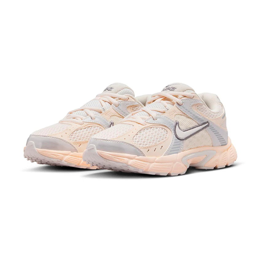 NIKE V5 RNR BG NIÑOS HQ6411-106 - Image 4