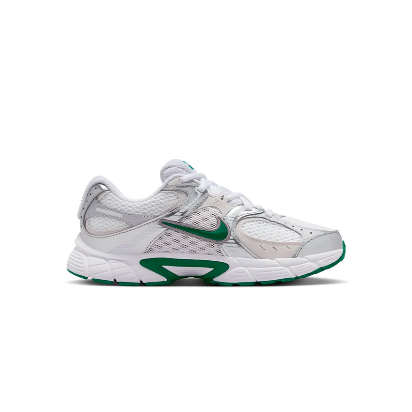 NIKE V5 RNR BG NIÑOS HQ6411-107