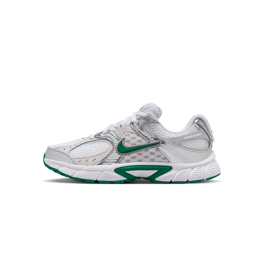 NIKE V5 RNR BG NIÑOS HQ6411-107 - Image 3