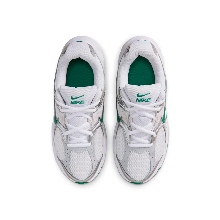 NIKE V5 RNR BG NIÑOS HQ6411-107 - Image 4
