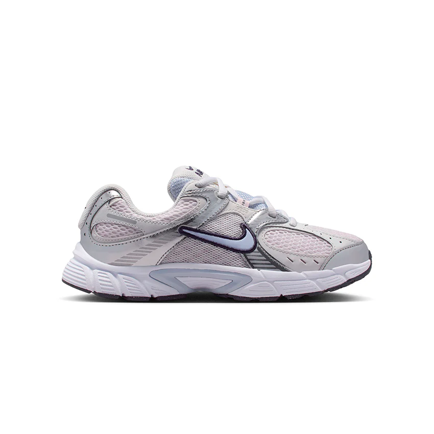 NIKE V5 RNR BG NIÑOS HQ6411-500