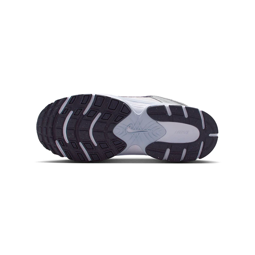NIKE V5 RNR BG NIÑOS HQ6411-500 - Image 2