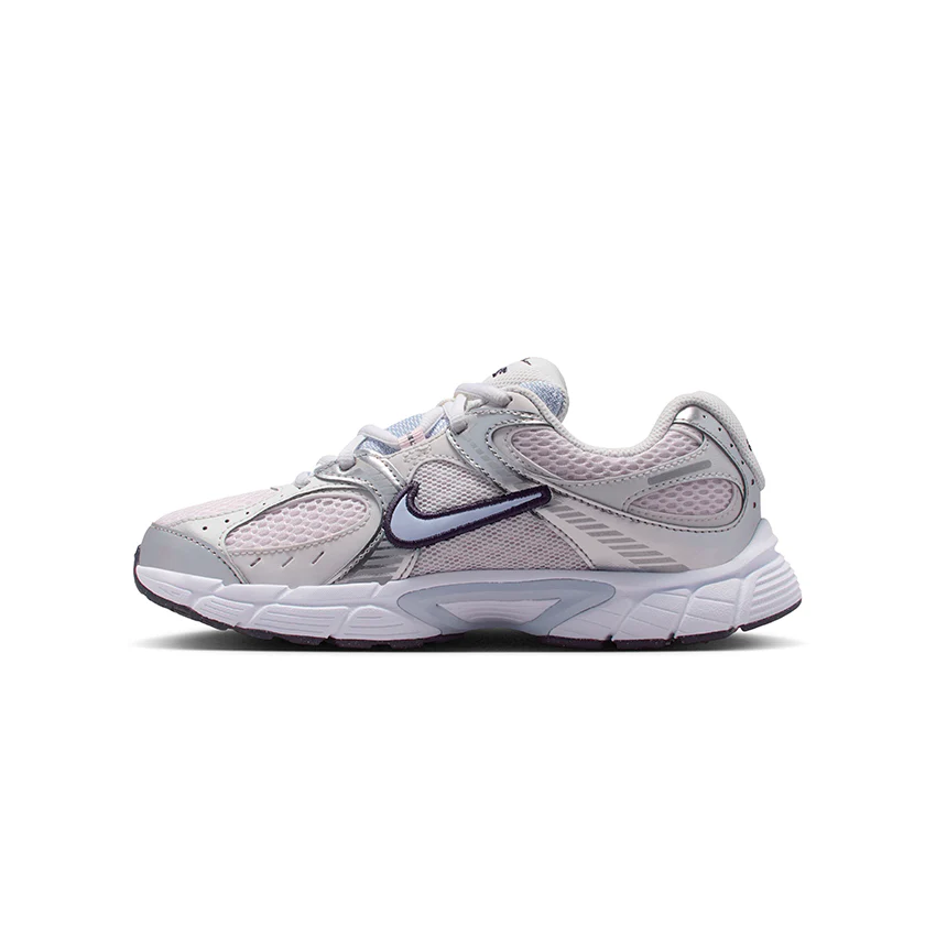 NIKE V5 RNR BG NIÑOS HQ6411-500 - Image 3