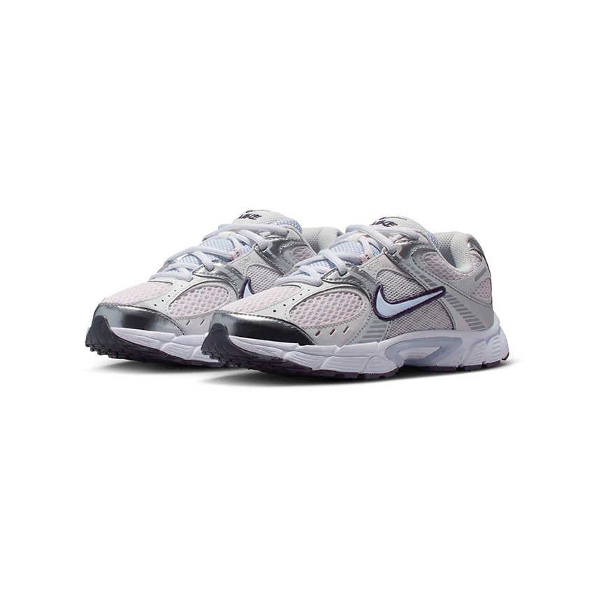 NIKE V5 RNR BG NIÑOS HQ6411-500 - Image 4
