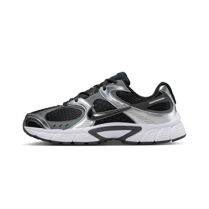 NIKE V5 RNR HOMBRE HJ5228-004 - Image 3