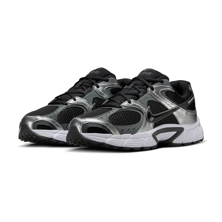 NIKE V5 RNR HOMBRE HJ5228-004 - Image 4