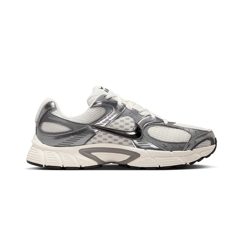 NIKE V5 RNR HOMBRE HJ5228-009