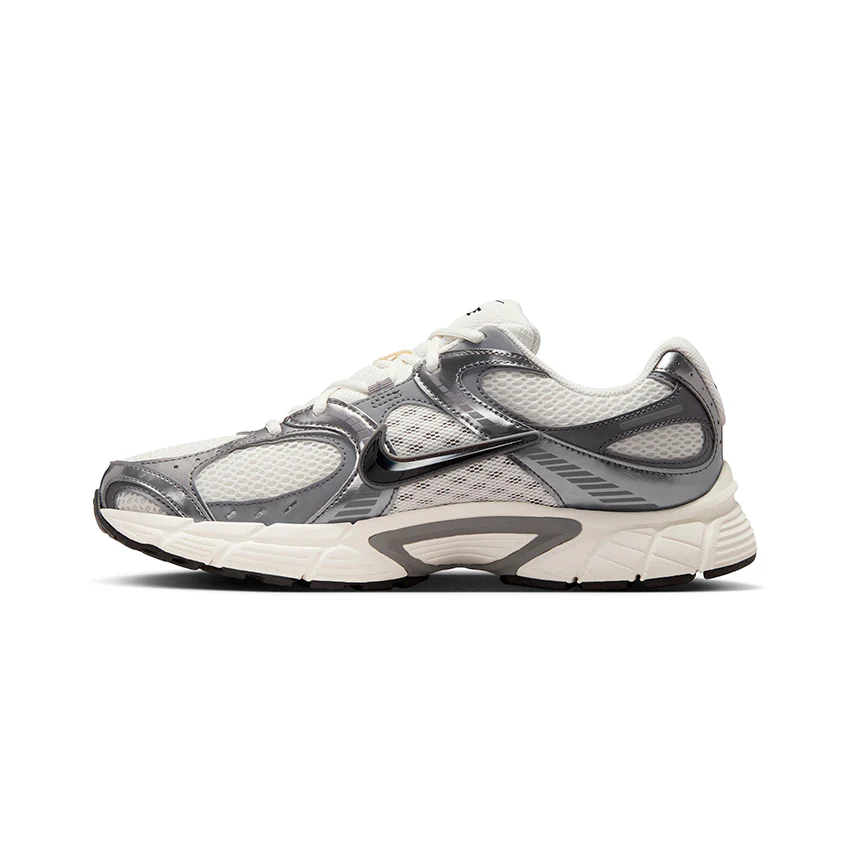 NIKE V5 RNR HOMBRE HJ5228-009 - Image 2