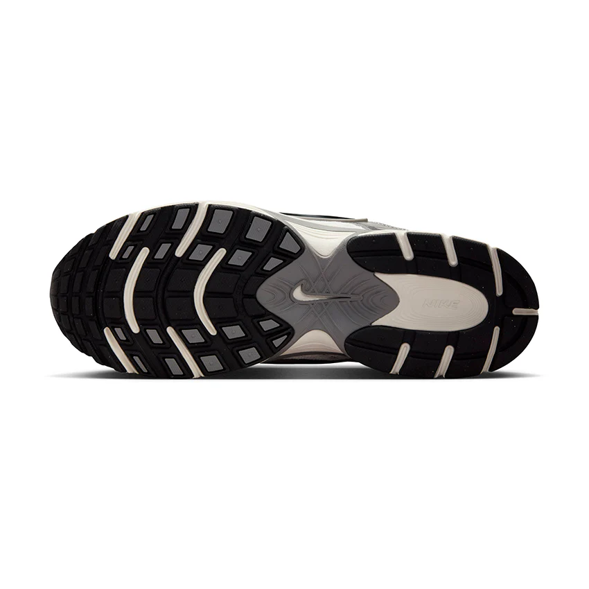 NIKE V5 RNR HOMBRE HJ5228-009 - Image 3