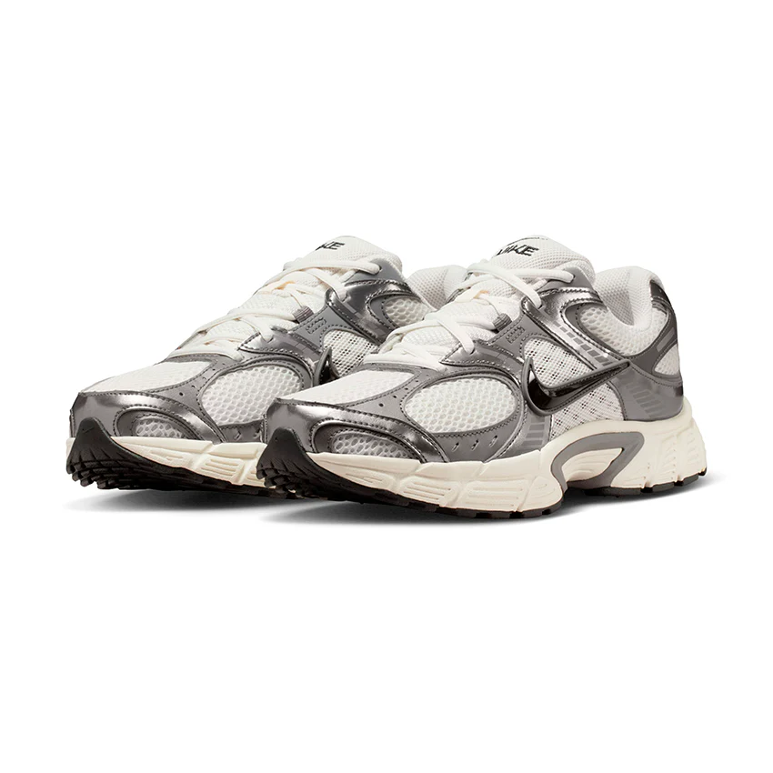 NIKE V5 RNR HOMBRE HJ5228-009 - Image 4