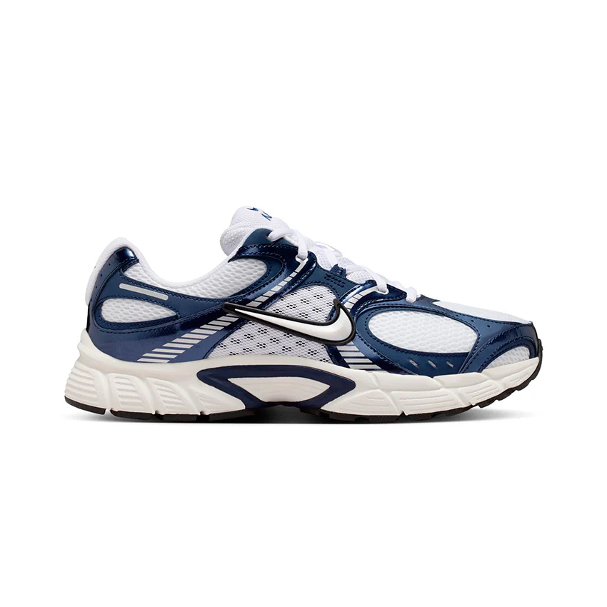 NIKE V5 RNR HOMBRE HJ5228-109
