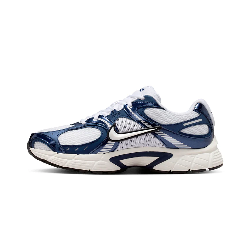 NIKE V5 RNR HOMBRE HJ5228-109 - Image 3