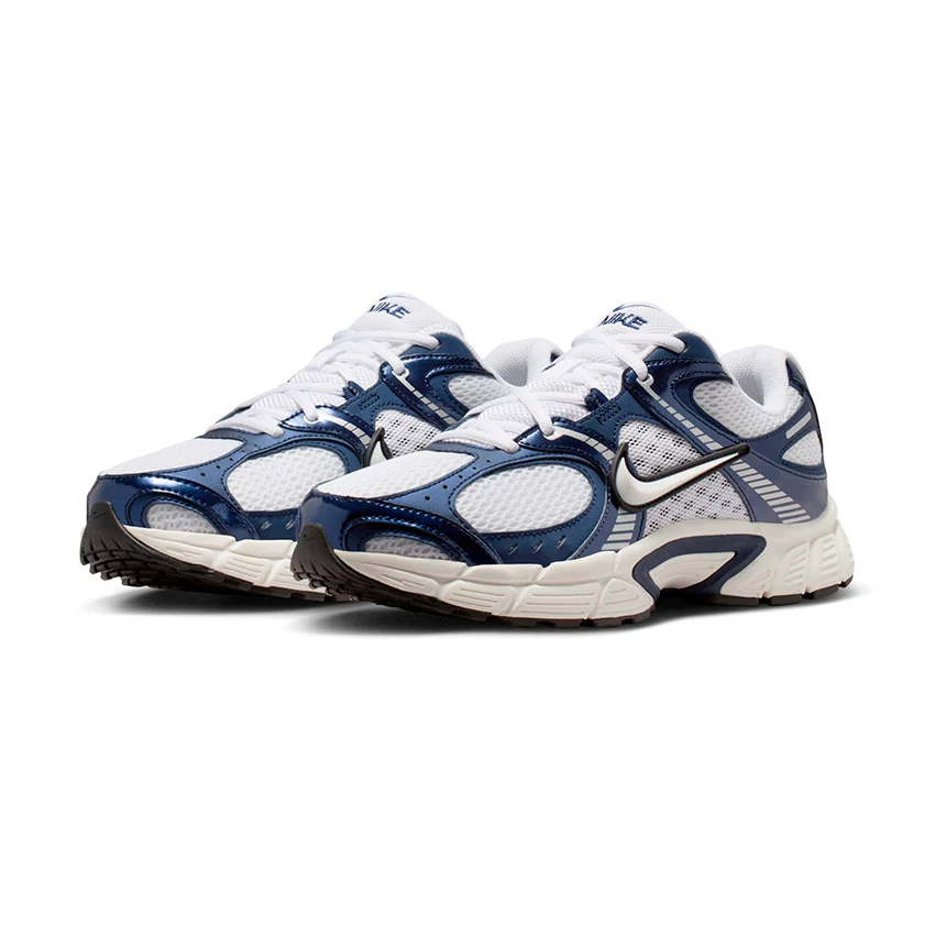 NIKE V5 RNR HOMBRE HJ5228-109 - Image 4