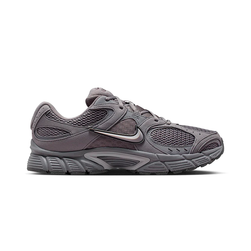 NIKE V5 RNR SUEDE HOMBRE II6292-006