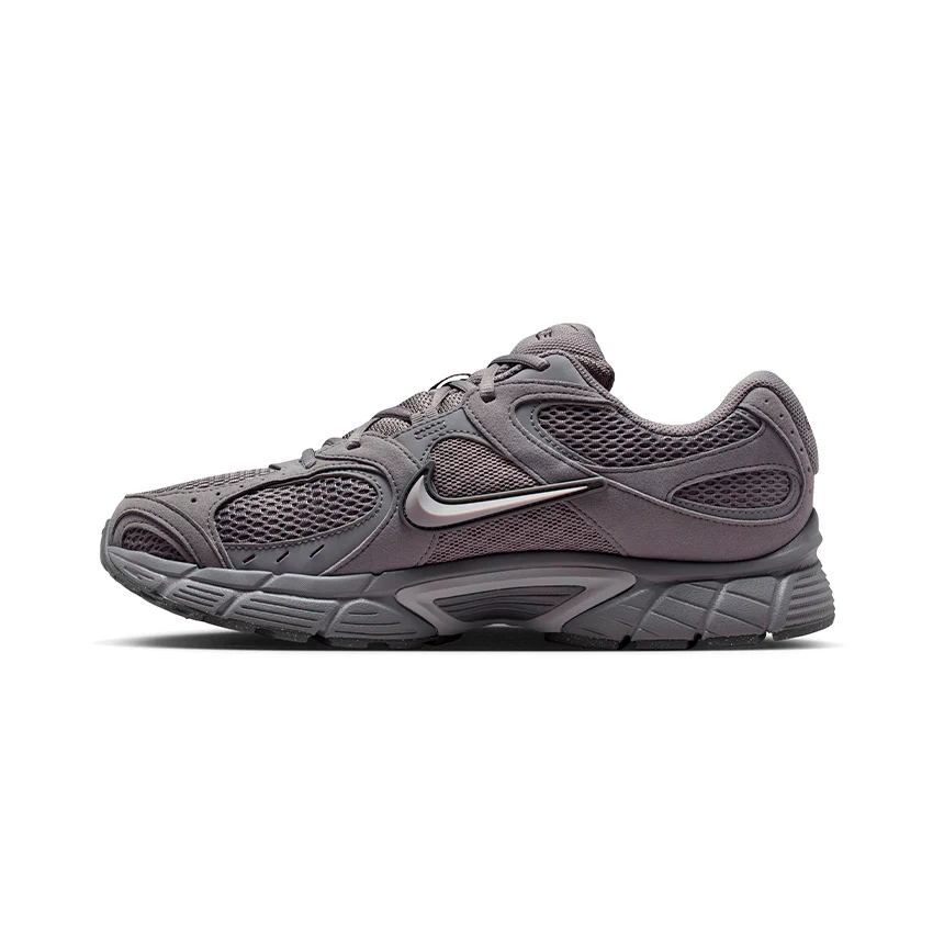 NIKE V5 RNR SUEDE HOMBRE II6292-006 - Image 2