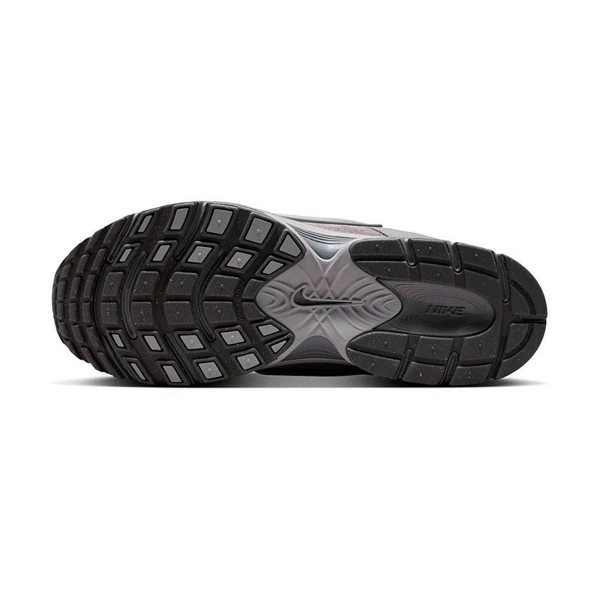 NIKE V5 RNR SUEDE HOMBRE II6292-006 - Image 3
