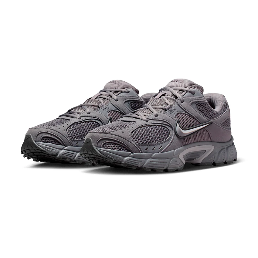 NIKE V5 RNR SUEDE HOMBRE II6292-006 - Image 4