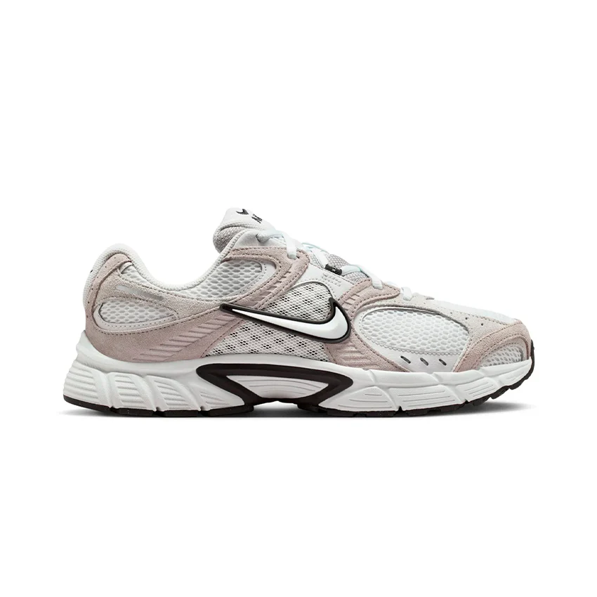 NIKE V5 RNR SUEDE HOMBRE IX0702-103