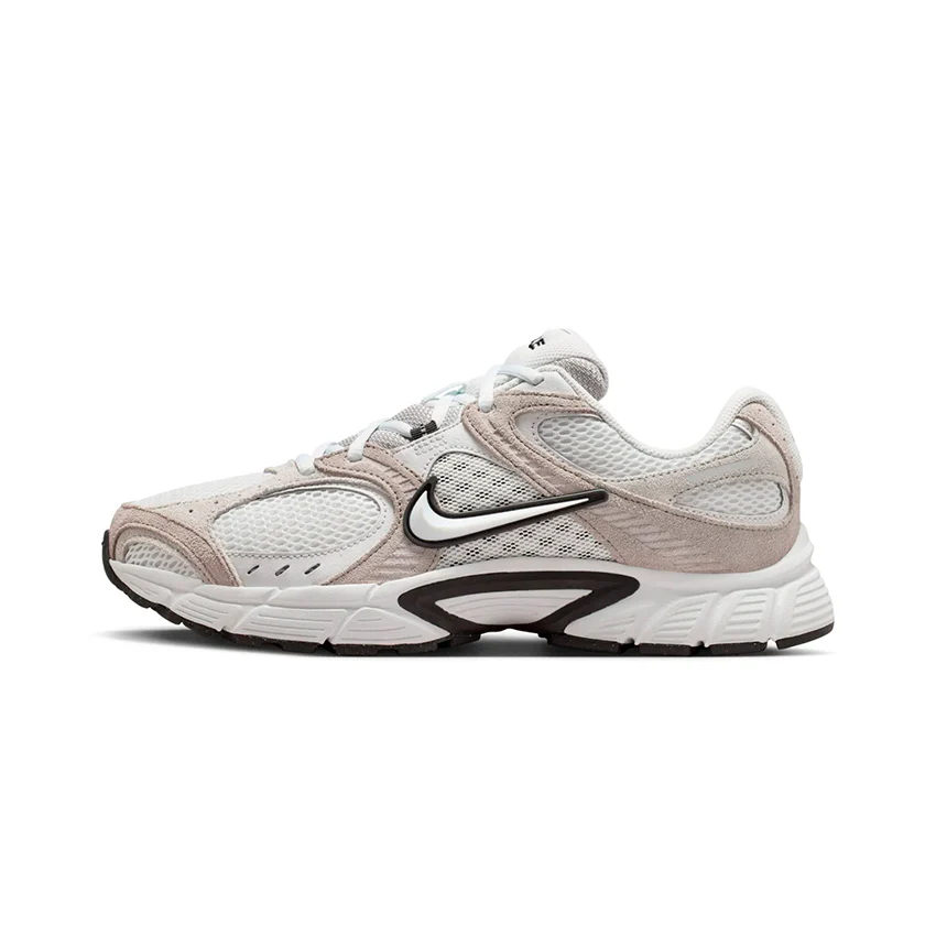 NIKE V5 RNR SUEDE HOMBRE IX0702-103 - Image 3