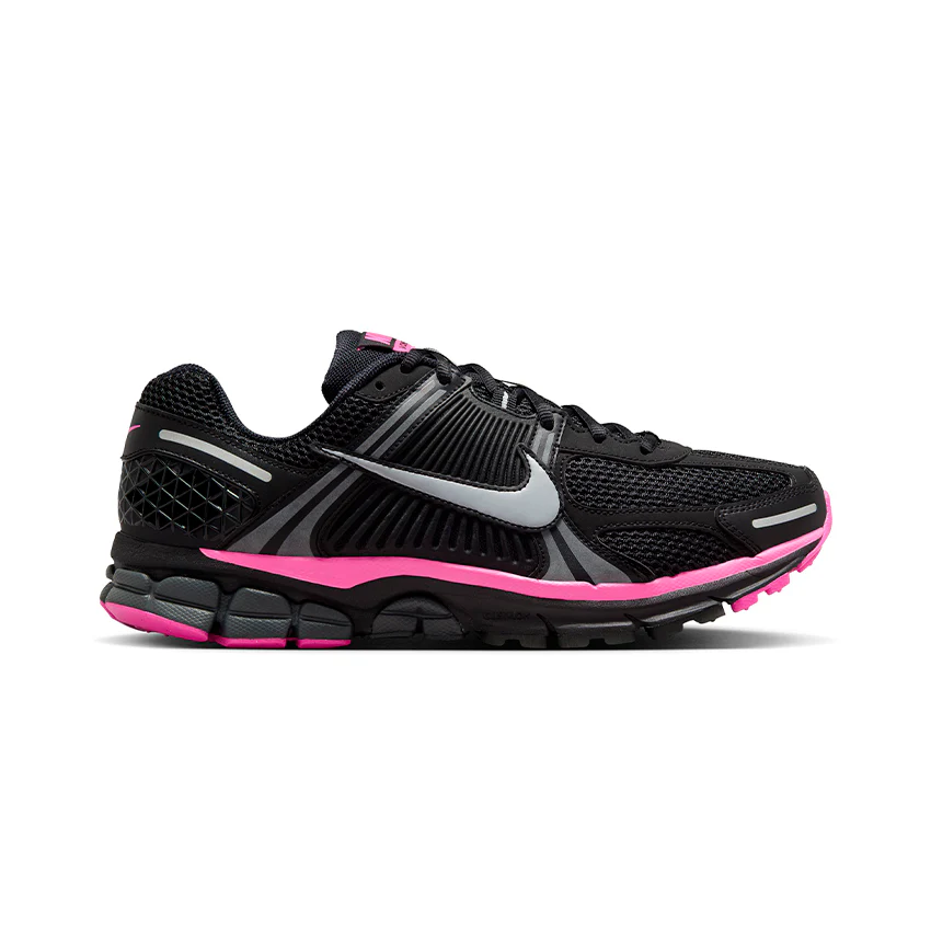 NIKE ZOOM VOMERO 5 HOMBRE FB9149-004