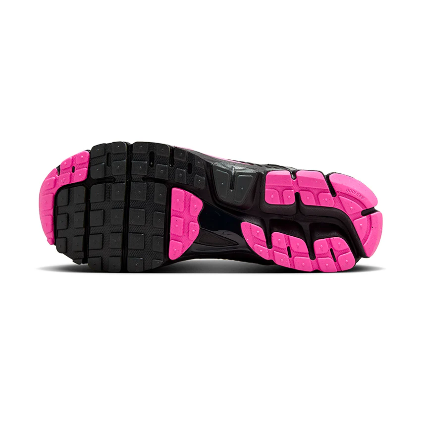 NIKE ZOOM VOMERO 5 HOMBRE FB9149-004 - Image 2