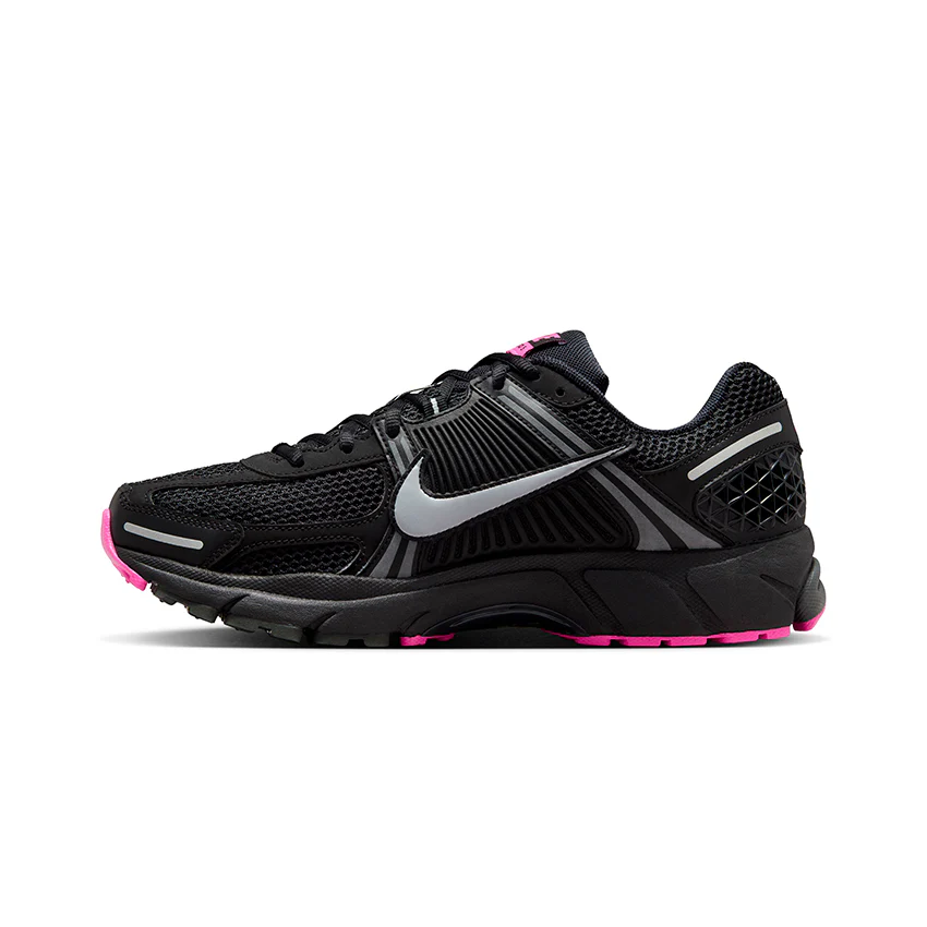 NIKE ZOOM VOMERO 5 HOMBRE FB9149-004 - Image 3