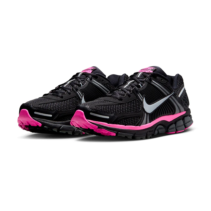 NIKE ZOOM VOMERO 5 HOMBRE FB9149-004 - Image 4