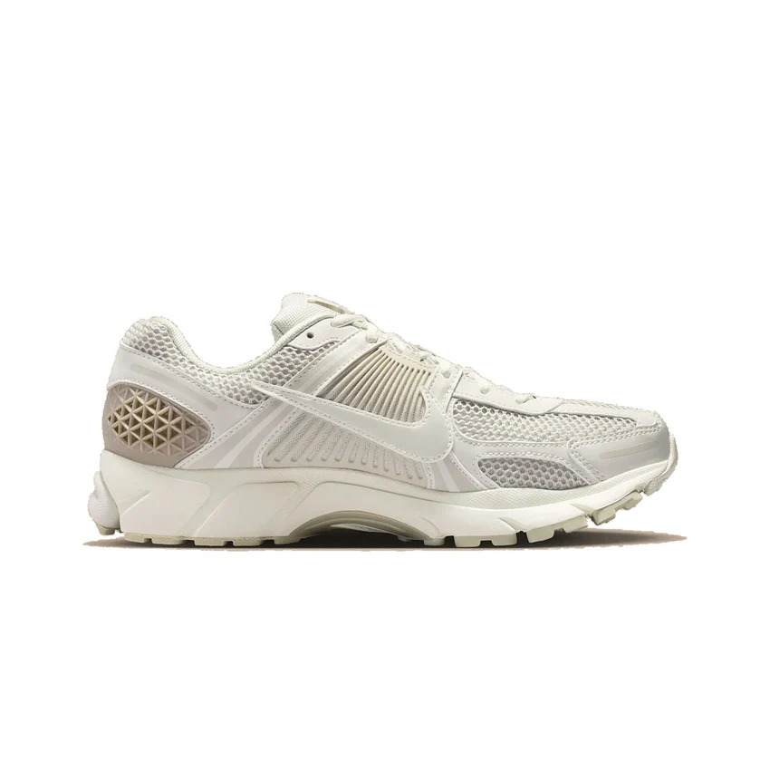 NIKE ZOOM VOMERO 5 HOMBRE FB9149-006