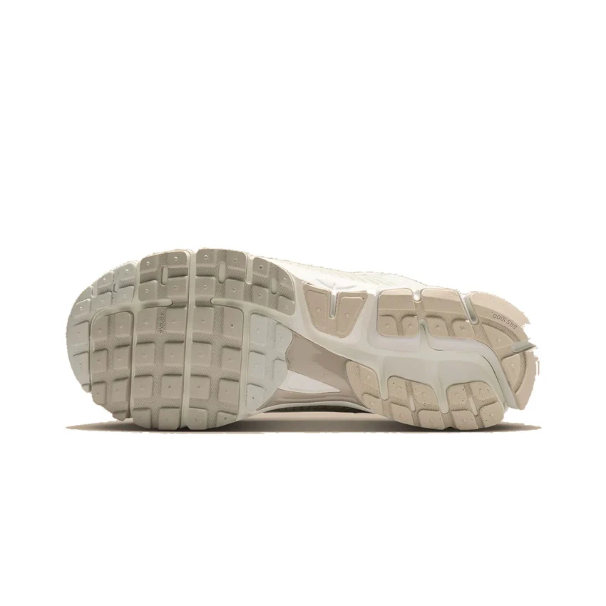 NIKE ZOOM VOMERO 5 HOMBRE FB9149-006 - Image 2