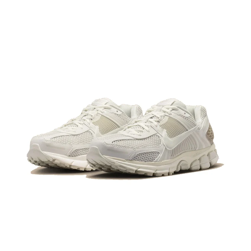 NIKE ZOOM VOMERO 5 HOMBRE FB9149-006 - Image 3
