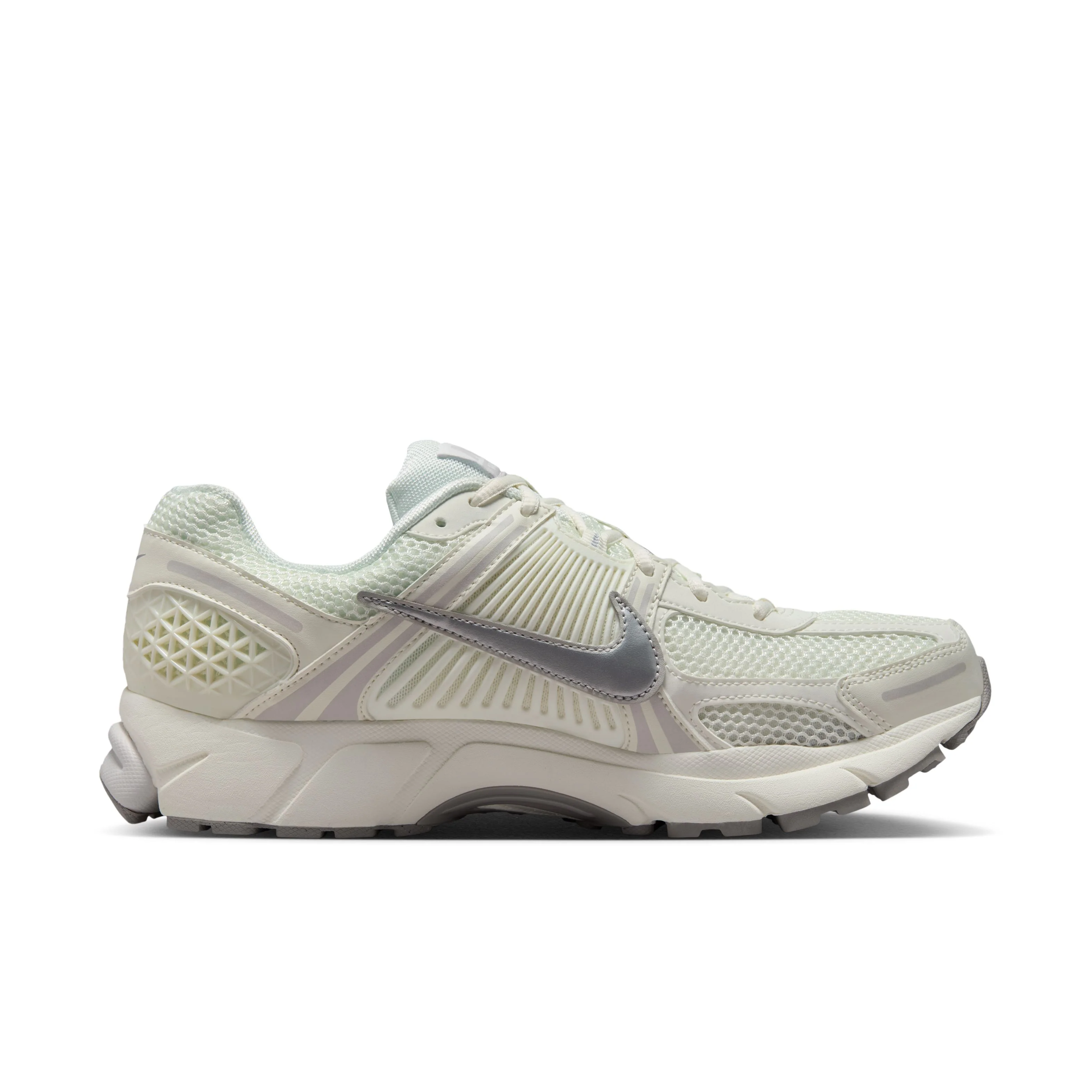 NIKE ZOOM VOMERO 5 HOMBRE FB9149-103