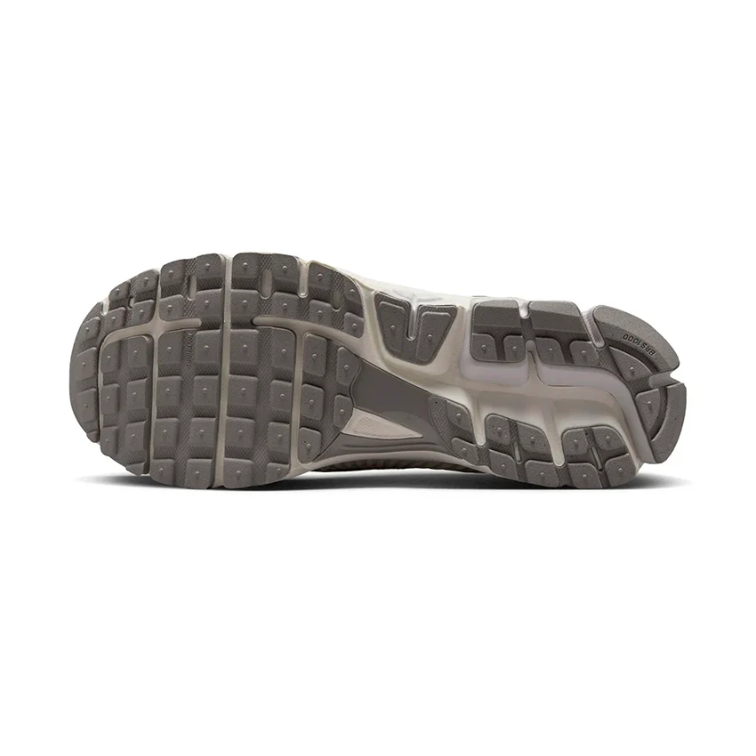 NIKE ZOOM VOMERO 5 HOMBRE FB9149-103 - Image 2