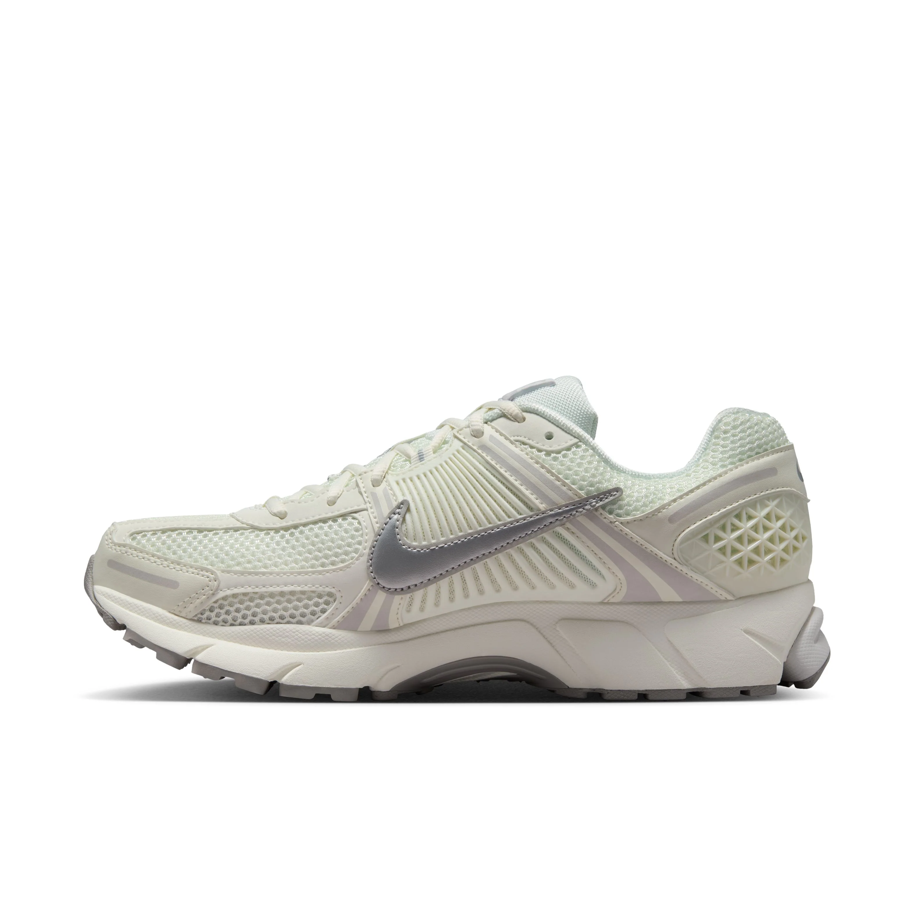 NIKE ZOOM VOMERO 5 HOMBRE FB9149-103 - Image 3