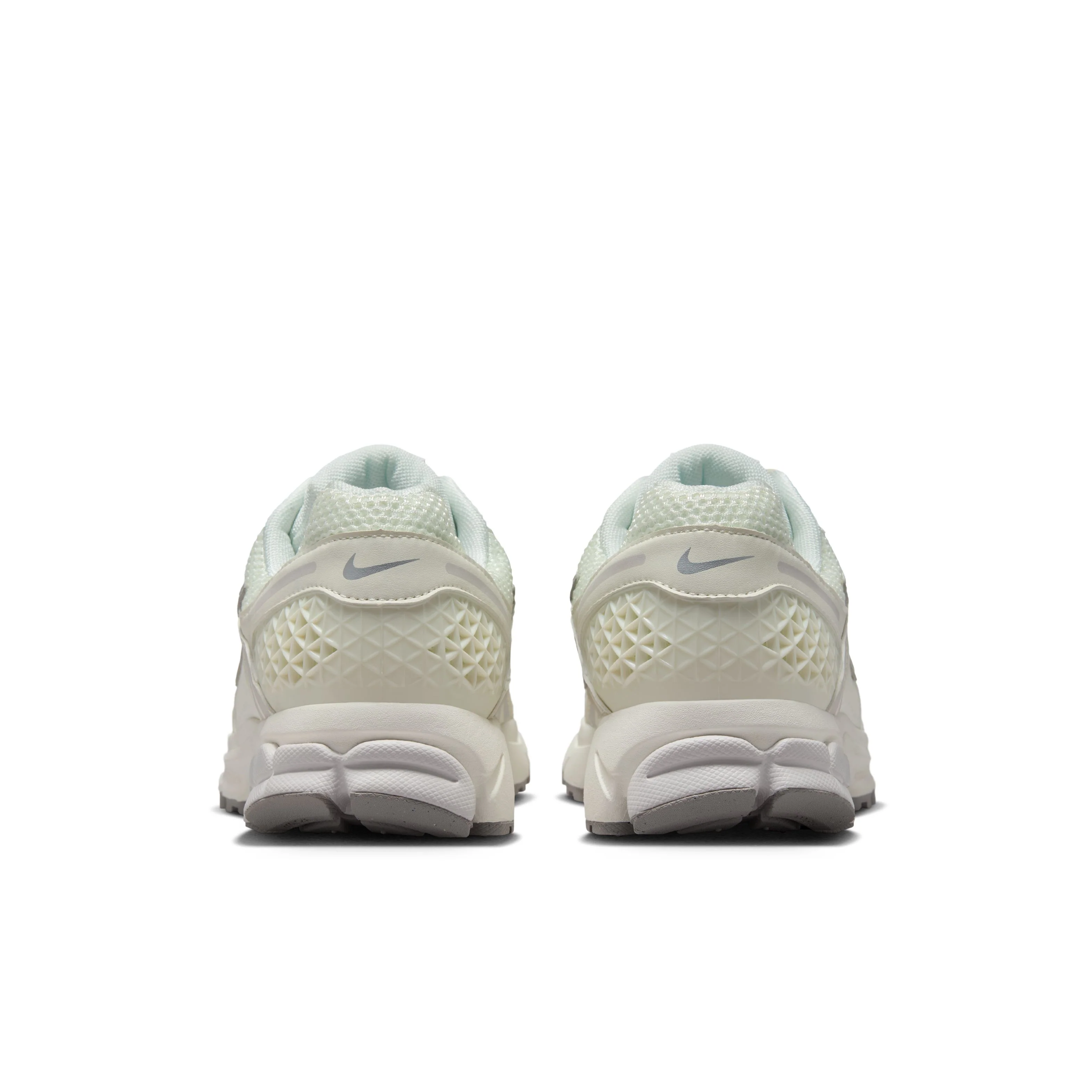 NIKE ZOOM VOMERO 5 HOMBRE FB9149-103 - Image 4