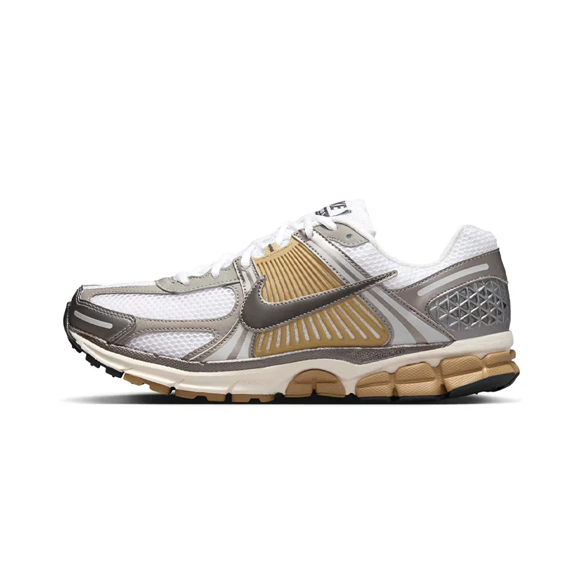 NIKE ZOOM VOMERO 5 MET HOMBRE FJ4151-006 - Image 3