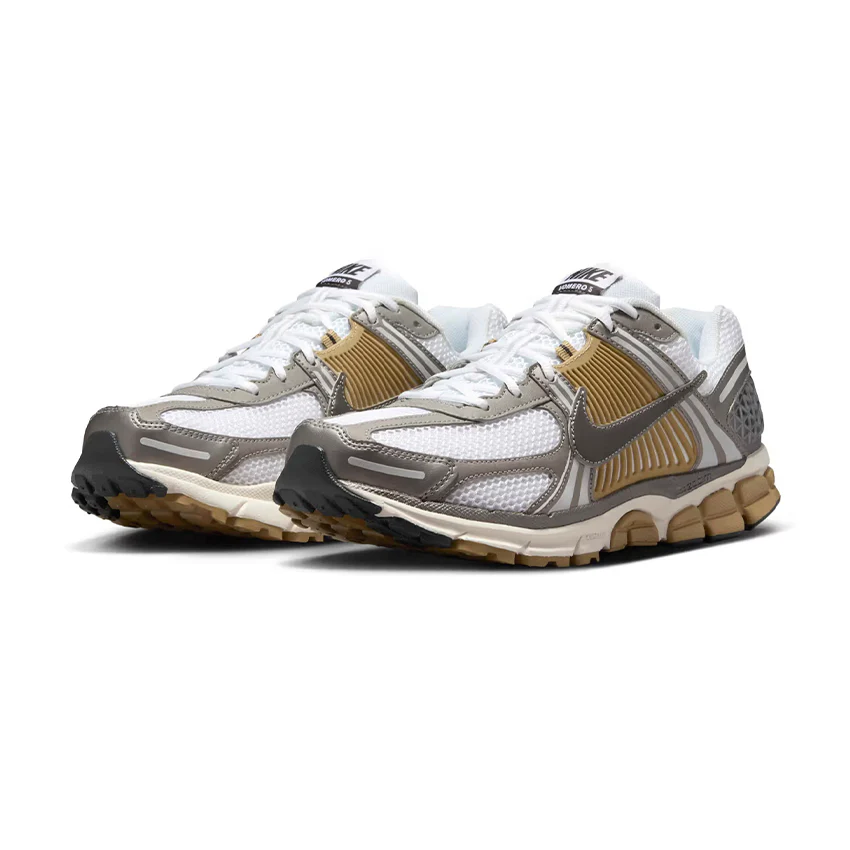 NIKE ZOOM VOMERO 5 MET HOMBRE FJ4151-006 - Image 4